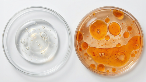 PDRN in cosmetologia: cos’è, a cosa serve e perché rappresenta una nuova frontiera della rigenerazione cutanea