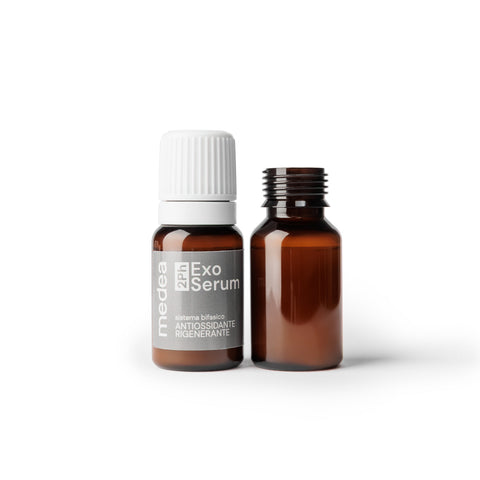 2Ph - ExoSerum