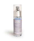 Hydralux Serum M siero attivatore avanzato Medea Skin per pelle idratata, rimpolpata e luminosa