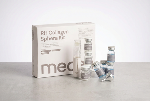 Collagen Sphera Kit