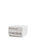 2PH ExoSerum Medea – sistema bifasico antiossidante e rigenerante per trattamento viso professionale