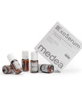 2PH ExoSerum Medea – sistema bifasico antiossidante e rigenerante con fiale professionali viso