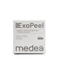 3PH ExoPeel Medea – sistema trifasico bioregenerante e bioristrutturante per trattamento viso professionale