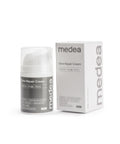 Glow Repair Cream Medea – crema viso rigenerante e illuminante con azione protettiva e anti age