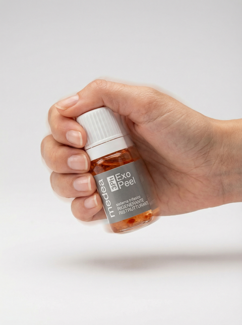 Attivazione della formula