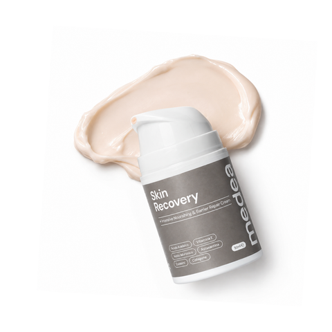 Skin Recovery Cream